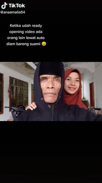 คลุมถุงชน คลุมถุงชน