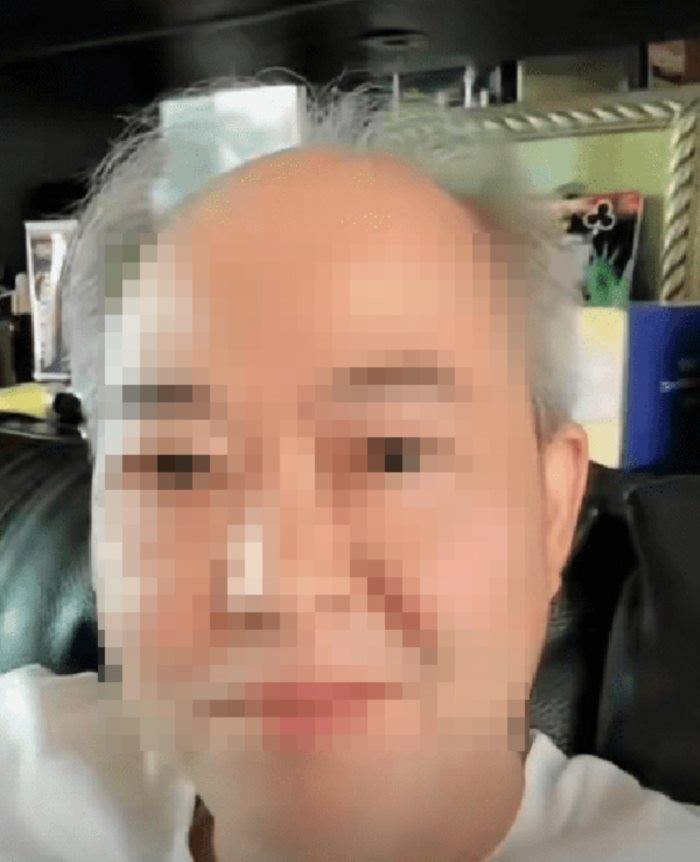 ฆ่าหั่นศพ แอบบี้ ชอย ฆ่าหั่นศพ แอบบี้ ชอย