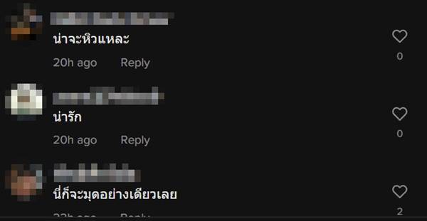 หมาหน้าเซเว่น เล่นกับน้องพีคพีค หมาหน้าเซเว่น เล่นกับน้องพีคพีค