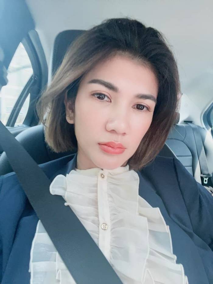 แม่น้ำหนึ่ง บอกชัด โอนเงิน 3 แสน แม่น้ำหนึ่ง บอกชัด โอนเงิน 3 แสน