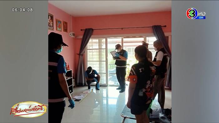 เสริมหน้าอกเสียชีวิต เสริมหน้าอกเสียชีวิต