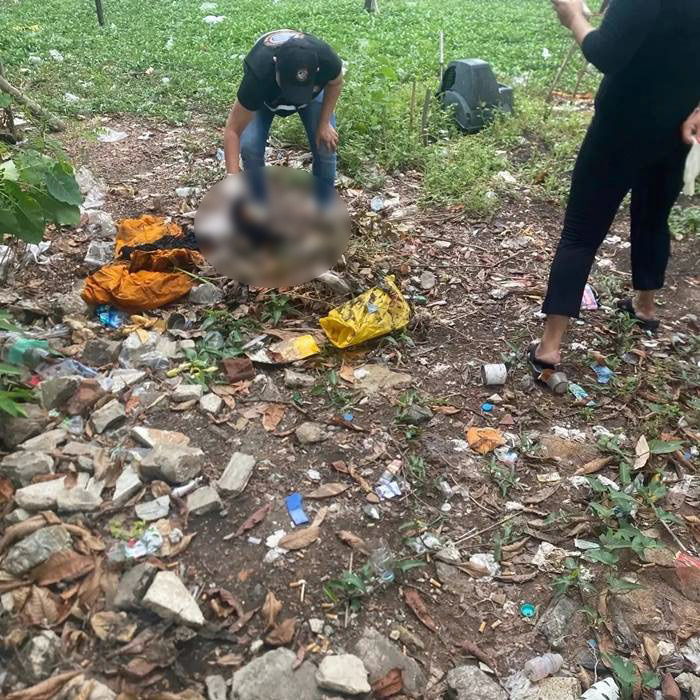 พระกินแมว พระกินแมว