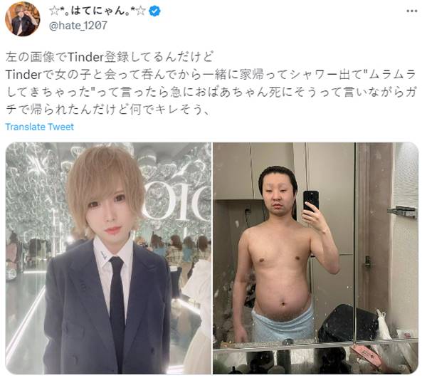 หนุ่มหล่อใส เปิดหน้าสด หนุ่มหล่อใส เปิดหน้าสด