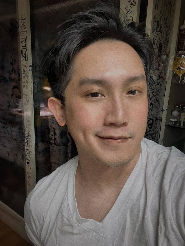 หมออั้ม อิราวัต หมออั้ม อิราวัต