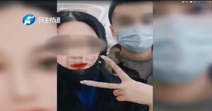 หนุ่มช้ำ สาวหลอกให้รัก แต่งหน้าโกงอายุ หนุ่มช้ำ สาวหลอกให้รัก แต่งหน้าโกงอายุ