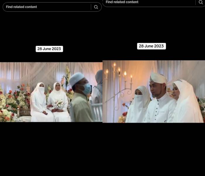 หาเมียให้ผัว หาเมียให้ผัว