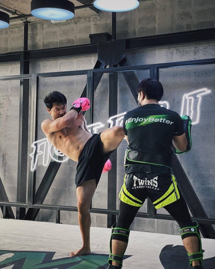 ซิมู หลิว เที่ยวไทย ซิมู หลิว เที่ยวไทย