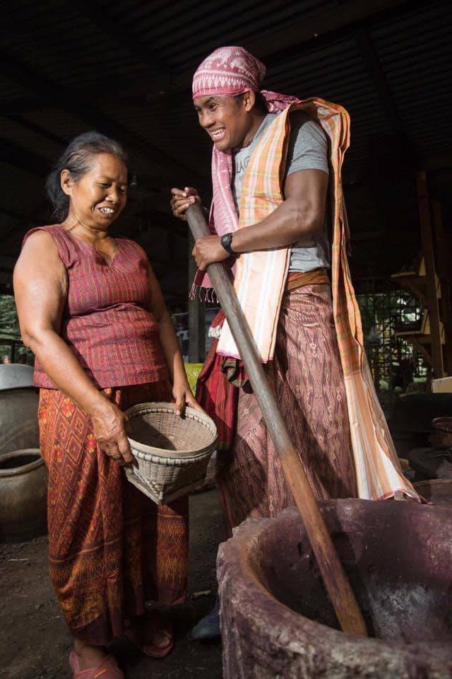 บัวขาว บัญชาเมฆ บัวขาว บัญชาเมฆ