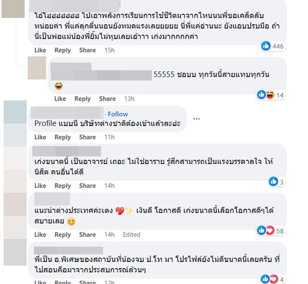 สมัครงาน สมัครงาน