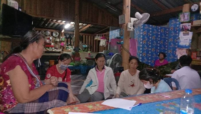 ผีน้อยในเกาหลี ป่วยโคม่านอนไอซียู ครอบครัววอนช่วย ผีน้อยในเกาหลี ป่วยโคม่านอนไอซียู ครอบครัววอนช่วย