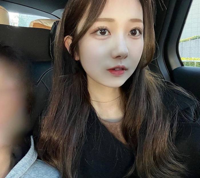 สาวญี่ปุ่น แชร์ภาพคุณยายเมื่อ 50 ปีก่อน สาวญี่ปุ่น แชร์ภาพคุณยายเมื่อ 50 ปีก่อน