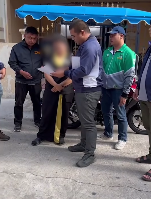 รับจ้างเปิดบัญชีม้า รับจ้างเปิดบัญชีม้า