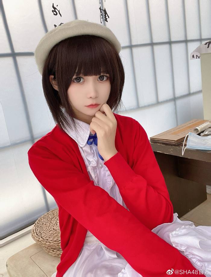 วงไอดอลจีน มีสมาชิกเป็นผู้ชาย วงไอดอลจีน มีสมาชิกเป็นผู้ชาย