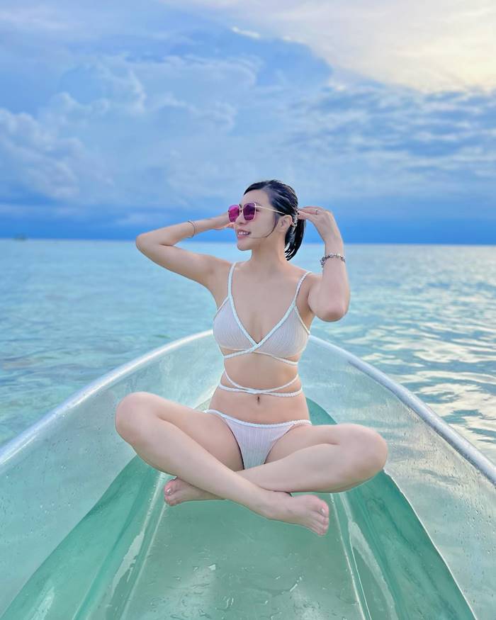 พิษดอกไม้ทะเล พิษดอกไม้ทะเล