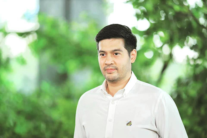 ต๊อด ปิติ ต๊อด ปิติ