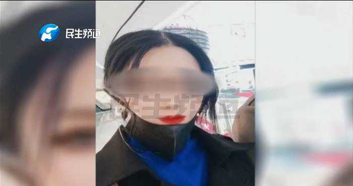 หนุ่มช้ำ สาวหลอกให้รัก แต่งหน้าโกงอายุ หนุ่มช้ำ สาวหลอกให้รัก แต่งหน้าโกงอายุ