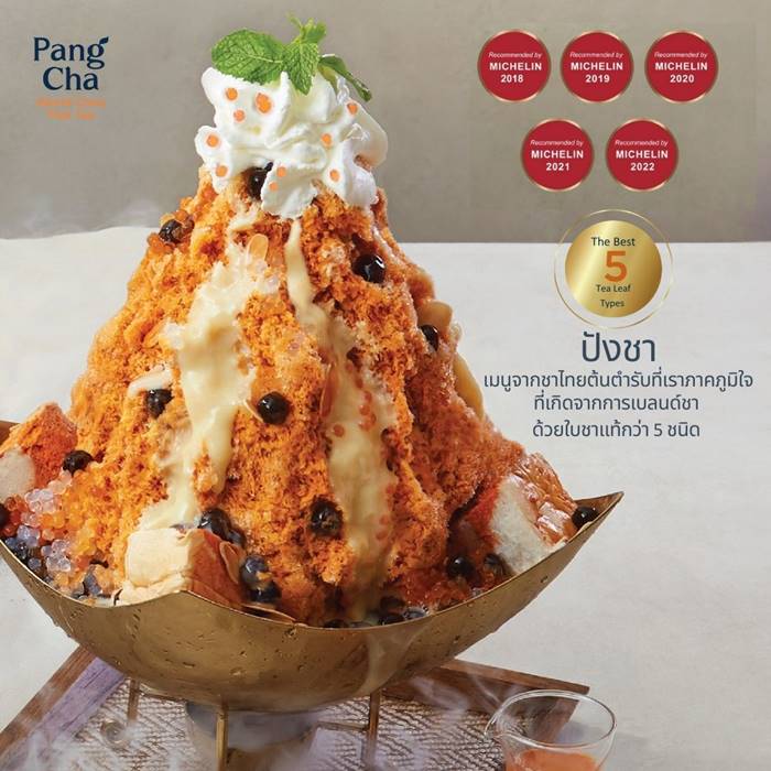 ลิขสิทธิ์ปังชา ลิขสิทธิ์ปังชา