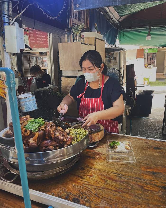 ซิมู หลิว เที่ยวไทย ซิมู หลิว เที่ยวไทย