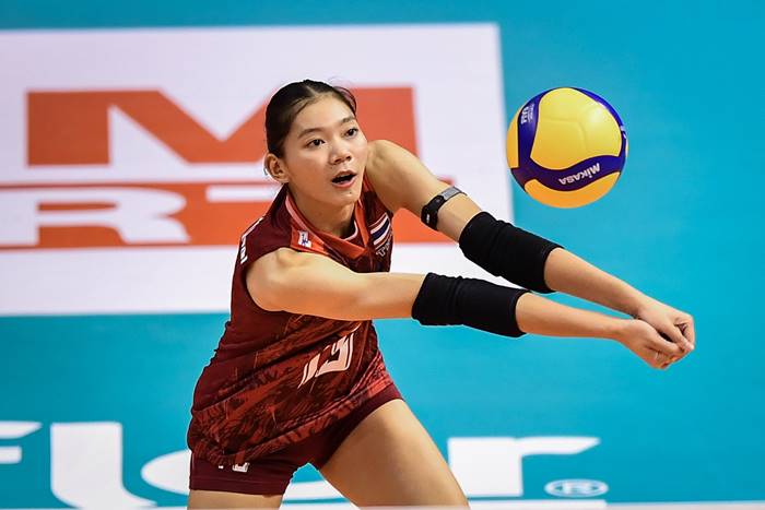 บุ๋มบิ๋ม ชัชชุอร บุ๋มบิ๋ม ชัชชุอร