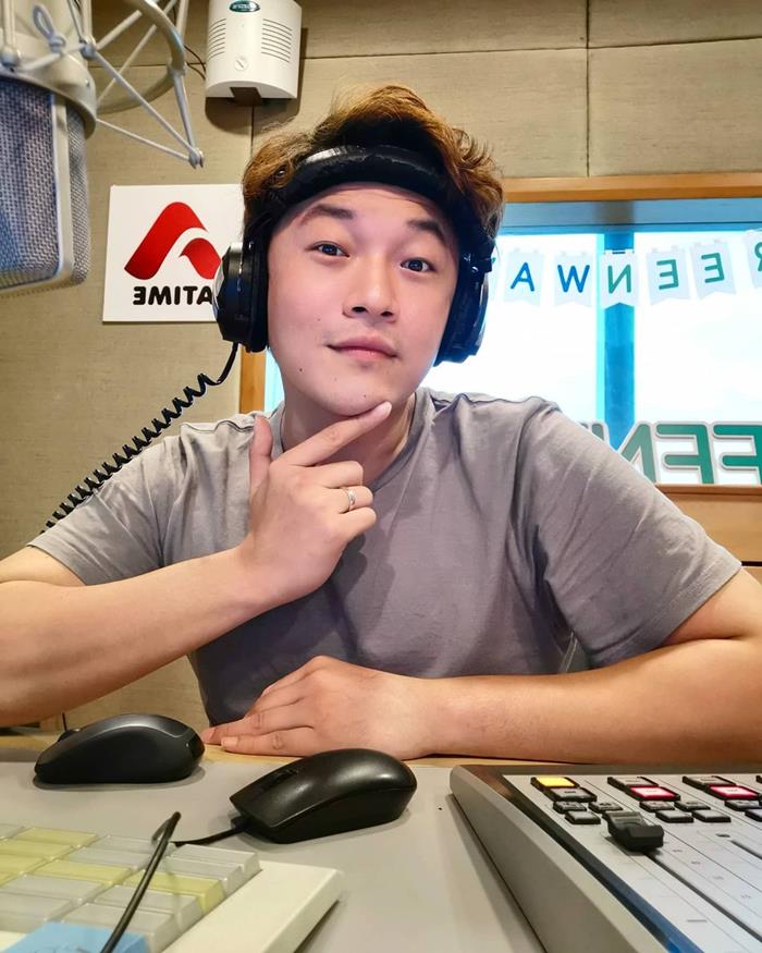 ดีเจโก กรีนเวฟ เสียชีวิต ดีเจโก กรีนเวฟ เสียชีวิต