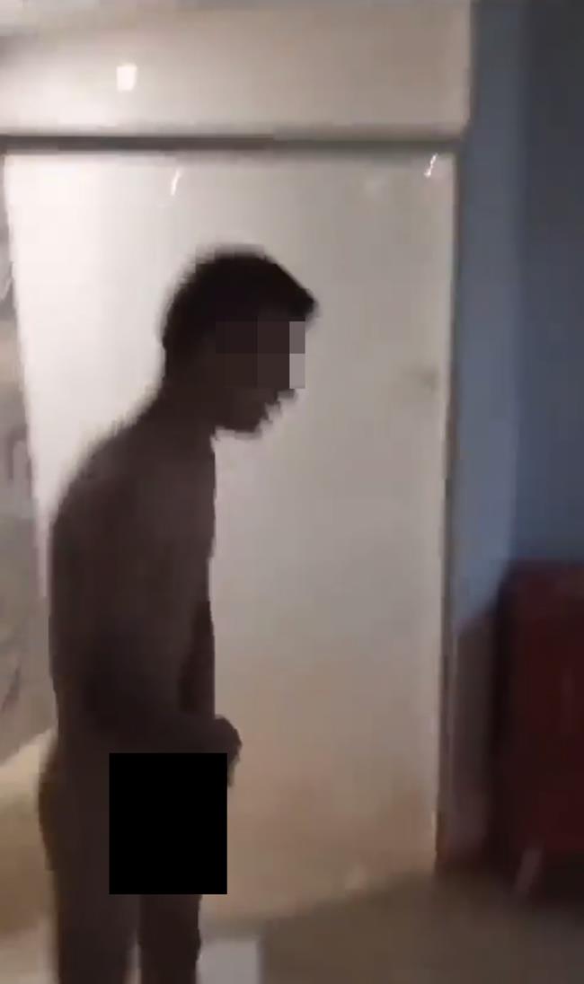 พ่อเป็นชู้กับลูกเขย พ่อเป็นชู้กับลูกเขย