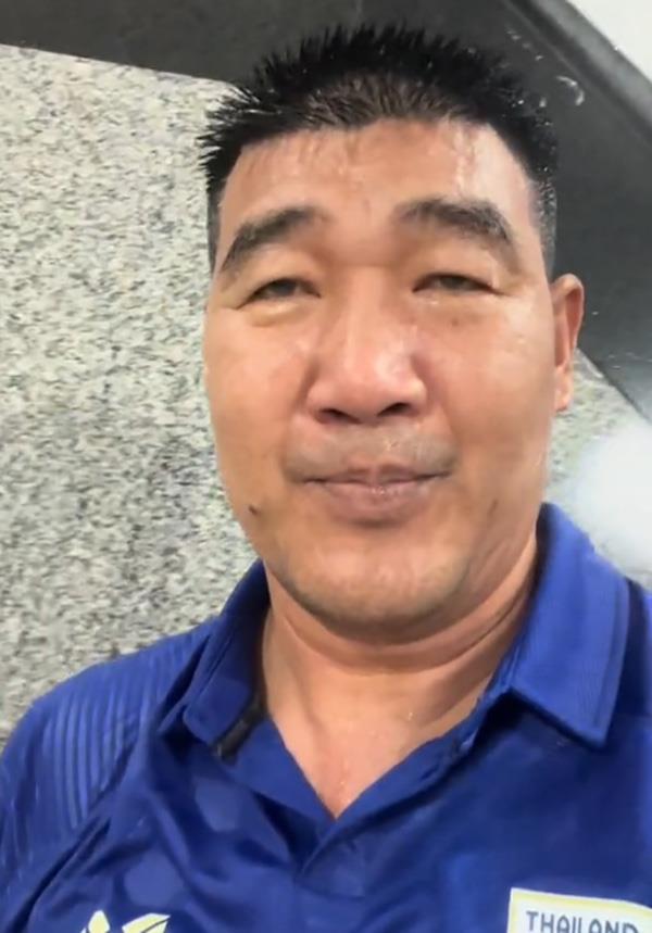 สมรักษ์ คำสิงห์ สมรักษ์ คำสิงห์