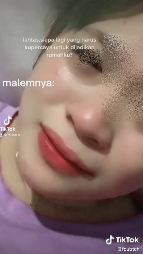 สาวยอมแพ้ ให้แม่แต่งงานกับแฟนตัวเอง สาวยอมแพ้ ให้แม่แต่งงานกับแฟนตัวเอง