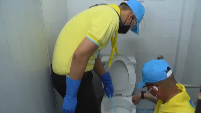 เจ้าฟ้าทีปังกรรัศมีโชติฯ เจ้าฟ้าทีปังกรรัศมีโชติฯ