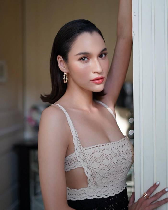 หยาดทิพย์ ราชปาล หยาดทิพย์ ราชปาล