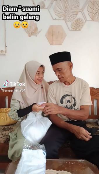 คลุมถุงชน คลุมถุงชน