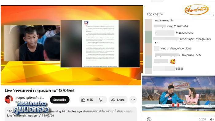 สรยุทธ สุทัศนะจินดา สรยุทธ สุทัศนะจินดา