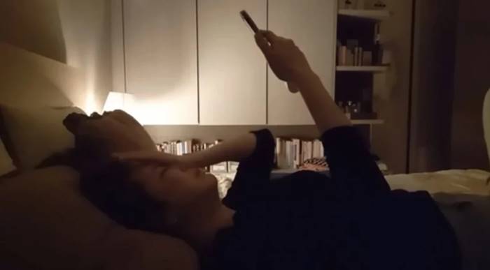 อิมจีฮเย สตรีมเมอร์เกาหลี ฆ่าตัวตาย อิมจีฮเย สตรีมเมอร์เกาหลี ฆ่าตัวตาย