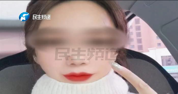 หนุ่มช้ำ สาวหลอกให้รัก แต่งหน้าโกงอายุ หนุ่มช้ำ สาวหลอกให้รัก แต่งหน้าโกงอายุ