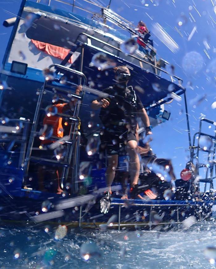 ซิมู หลิว เที่ยวไทย ซิมู หลิว เที่ยวไทย