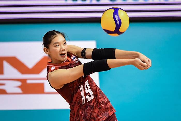 บุ๋มบิ๋ม ชัชชุอร บุ๋มบิ๋ม ชัชชุอร