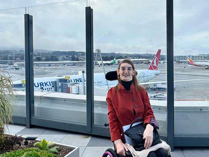 รูเมย์ซา เกลกี ผู้หญิงที่สูงที่สุดในโลก รูเมย์ซา เกลกี ผู้หญิงที่สูงที่สุดในโลก