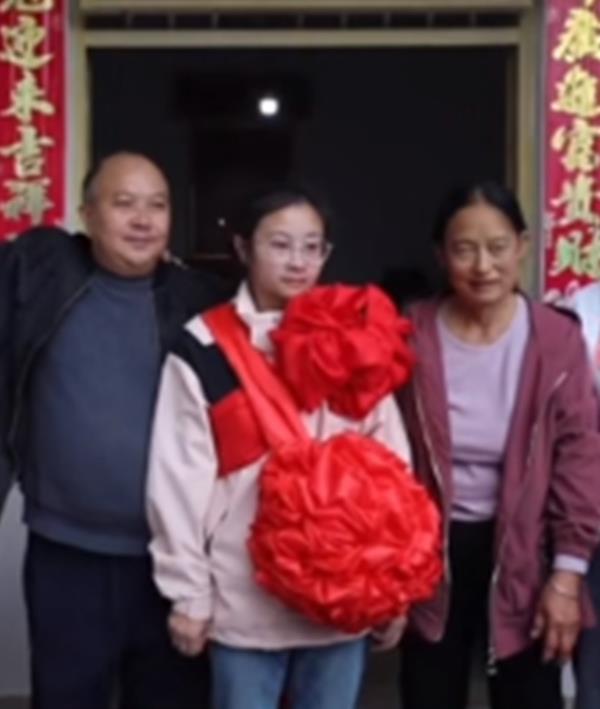 ลักพาตัวเด็ก ลักพาตัวเด็ก