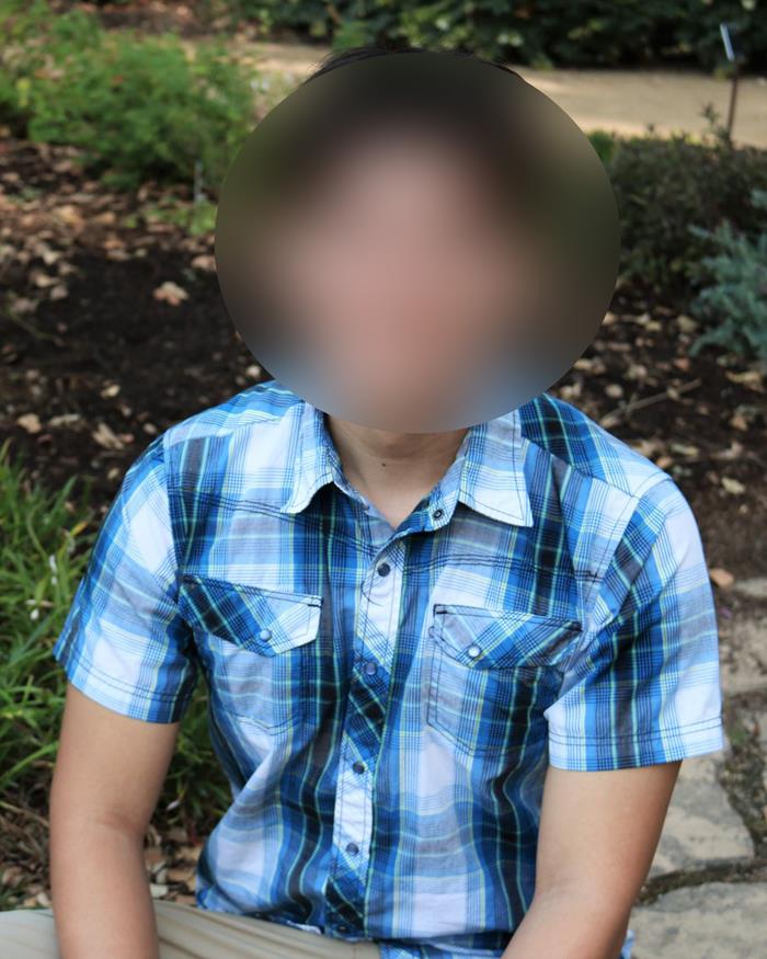 พนักงานสำนักงานวุฒิสภา ว่อนคลิปฉาวกินตับหนุ่ม ในอาคารรัฐ พนักงานสำนักงานวุฒิสภา ว่อนคลิปฉาวกินตับหนุ่ม ในอาคารรัฐ