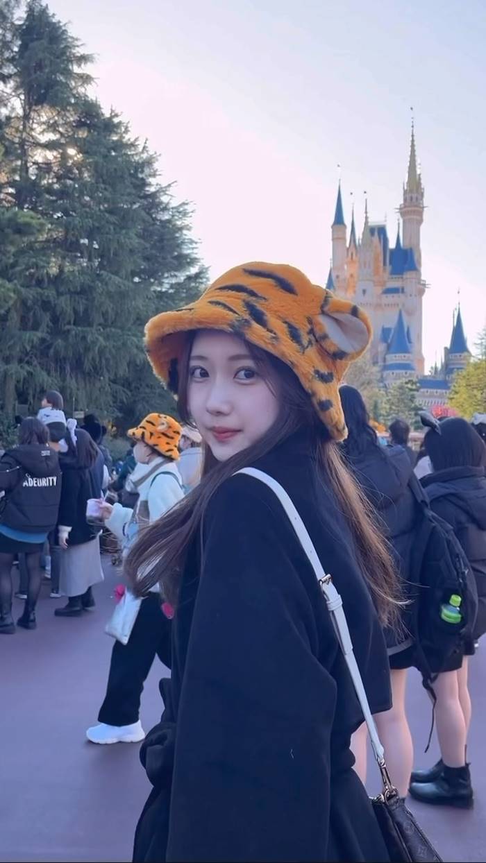 สาวญี่ปุ่น แชร์ภาพคุณยายเมื่อ 50 ปีก่อน สาวญี่ปุ่น แชร์ภาพคุณยายเมื่อ 50 ปีก่อน