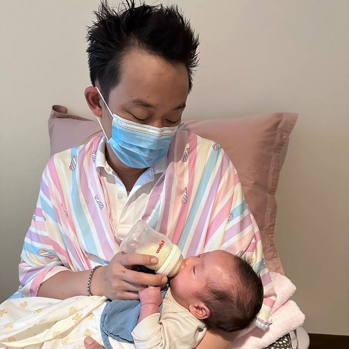 โอ๊ค พานทองแท้ ผอม โอ๊ค พานทองแท้ ผอม