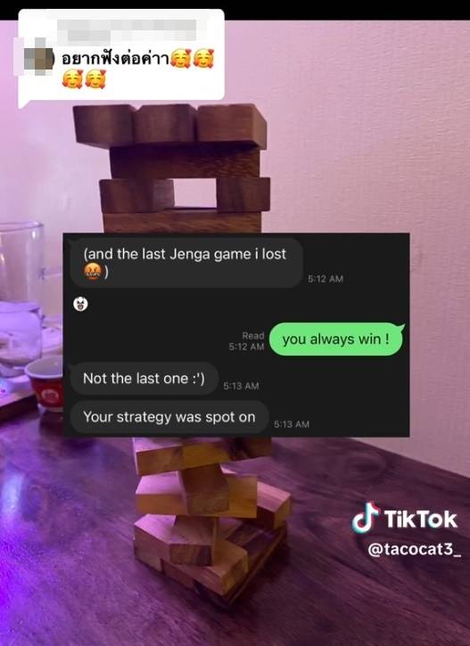 สาวรีวิวอาชีพแฟนเช่า สาวรีวิวอาชีพแฟนเช่า