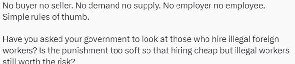 #แบนเที่ยวเกาหลี #แบนเที่ยวเกาหลี