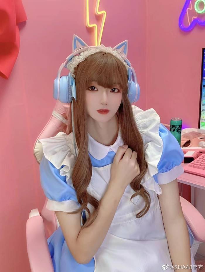 วงไอดอลจีน มีสมาชิกเป็นผู้ชาย วงไอดอลจีน มีสมาชิกเป็นผู้ชาย