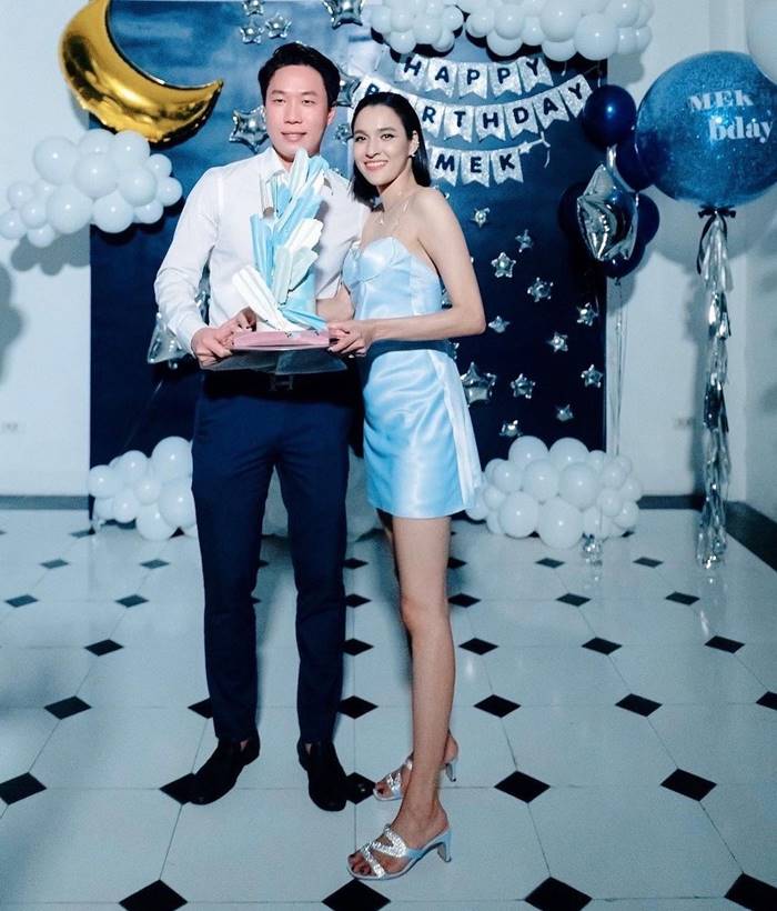 สามีหยาดทิพย์ สามีหยาดทิพย์