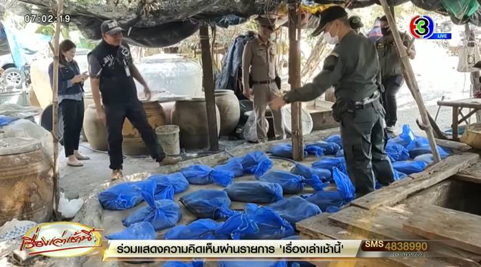 ตัวเงินตัวทอง ตัวเงินตัวทอง