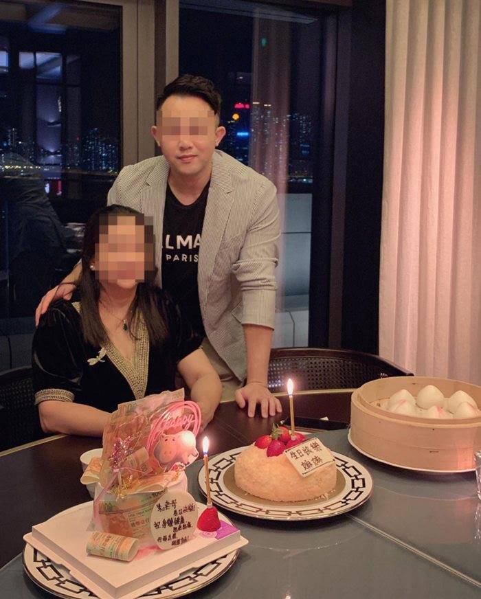 ฆ่าหั่นศพ แอบบี้ ชอย ฆ่าหั่นศพ แอบบี้ ชอย