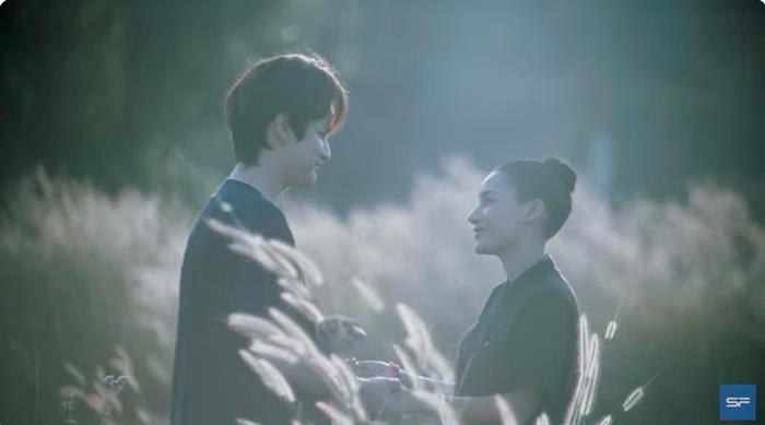 ดราม่าหนังไทย สวรรค์บ้านนอกกกกอก ดราม่าหนังไทย สวรรค์บ้านนอกกกกอก