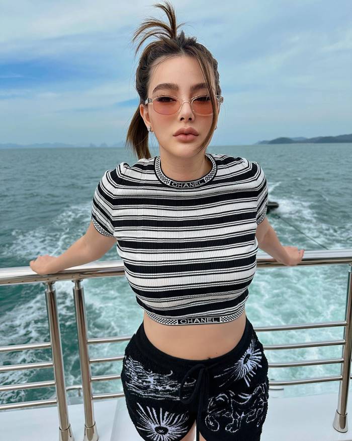 ดิว อริสรา ดิว อริสรา