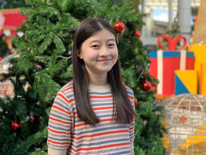 น้องเกล อูคูเลเล่ สอบติดคณะแพทย์ น้องเกล อูคูเลเล่ สอบติดคณะแพทย์