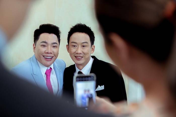 โอ๊ค พานทองแท้ ผอม โอ๊ค พานทองแท้ ผอม